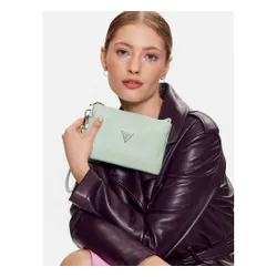 Ghici nu coordonate accesorii Pw1558 P3274 MNT sac