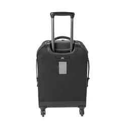 Дорожная сумка Eagle Creek Expanse AWD International Carry - On-black