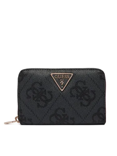 Кошелек Guess Portfel Laurel II Slg SWSO74 59140