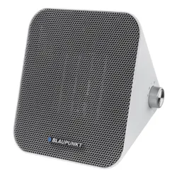Termowentylator BLAUPUNKT FHM501