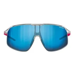 Велосипедные очки Julbo Density