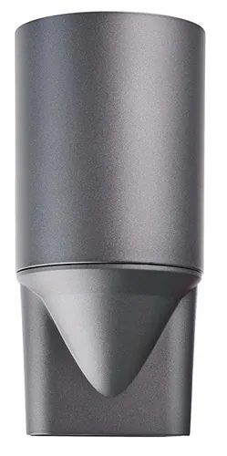 Suszarka LAFE Rapida 1600W