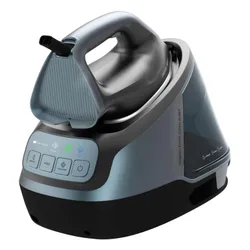 Парогенератор Cecotec IronHero H-2800 Professional