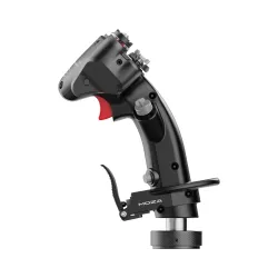 Joystick MOZA MH16 Drążek sterowy samolotu Flightstick