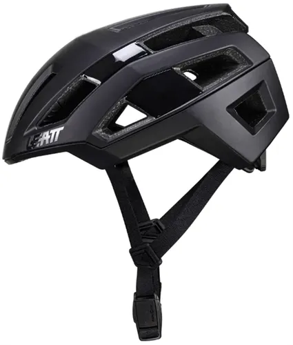 Kask rowerowy LEATT Endurance 3.0