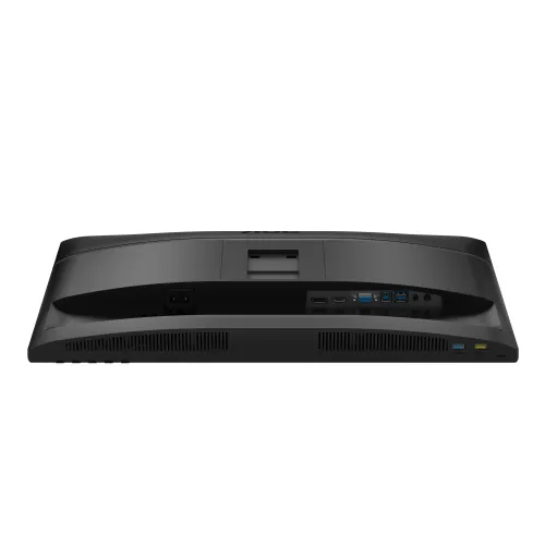 Monitor AOC 24E4U 23,8" Full HD IPS 120Hz 4ms