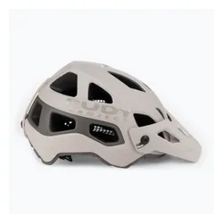 Kask rowerowy Rudy Project Protera+ sand matte