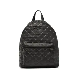 Rucsac Emporio Armani Y4O370 Y142V 81072 Negru