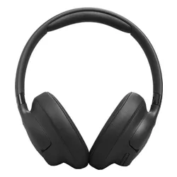 Słuchawki nauszne JBL Tune 730BT Czarny