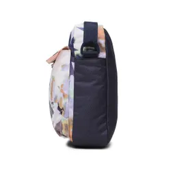 Columbia ZigZag Side Bag Uu0151 Alb / Afișări 101