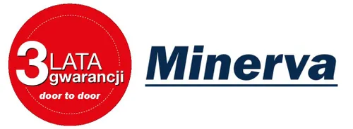 Maszyna do szycia MINERVA SP1100 Filcownica