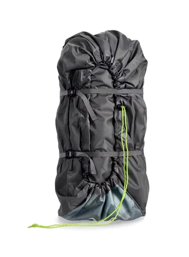 Namiot trekkingowy 2-osobowy Salewa Litetrek II C camouflage