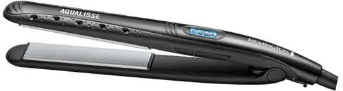 Prostownica REMINGTON Aqualisse Extreme S7307 230 stopni