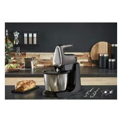 Mikser TEFAL PowerMix Silence HT664EE0