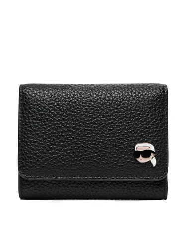 Кошелек KARL LAGERFELD A4W32003