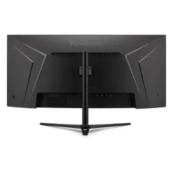 Monitor VIEWSONIC VX3418C-2K 34" 3440x1440px 180Hz 1ms [MPRT] Curved