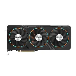 Karta graficzna Gigabyte GeForce RTX 4070 Ti Ti GAMING OC V2 12GB GDDR6X 192bit DLSS