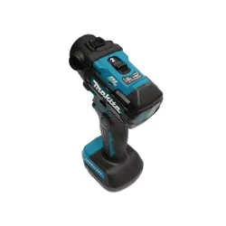 Makita Polerka rotacyjna DPV300Z 18 V