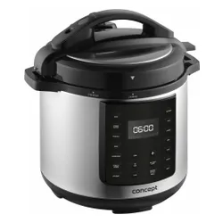 Multicooker CONCEPT CK8001