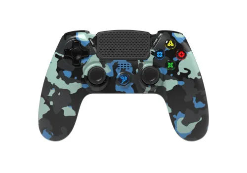 Pad Cobra QSP421 do PS4 Bezprzewodowy