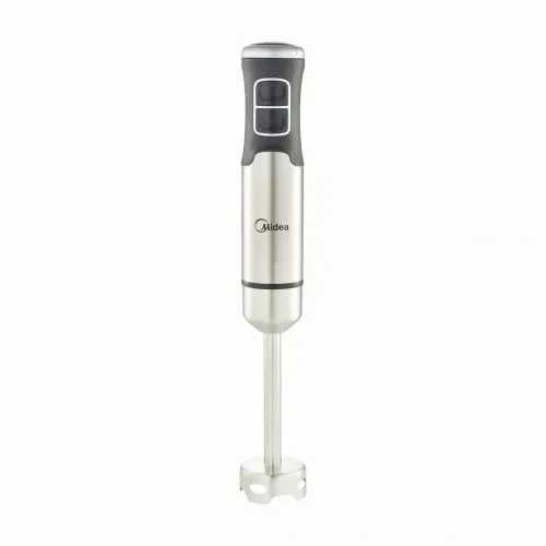 Blender Midea MJ-BH1001W 1000W Rozdrabniacz Trzepaczka