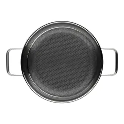 Patelnia WMF Profi Resist 1756386411 28 cm