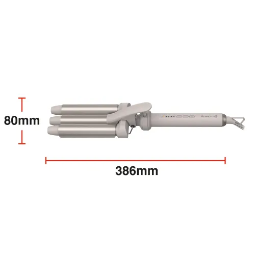 Falownica Remington Trendology CI41MS5