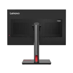 Monitor Lenovo ThinkVision P27pz-30 (63E4GAT2EU) 27" 4K IPS 60Hz 4ms