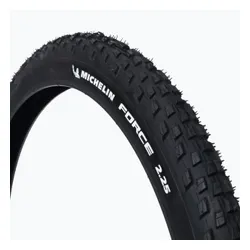 Opona rowerowa Michelin Force Wire Access Line 27.5" x 2.25 black