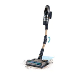 Odkurzacz pionowy CECOTEC Rockstar 11500 Odyssey Station Connected AI