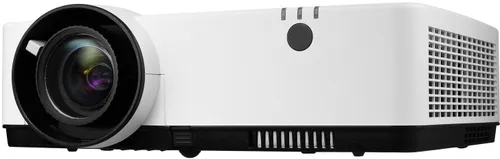 NEC ME403U
