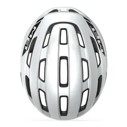 Kask rowerowy MET Miles MIPS