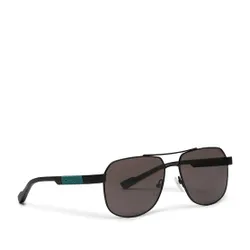 Okulary przeciwsłoneczne Calvin Klein CK23103S 002