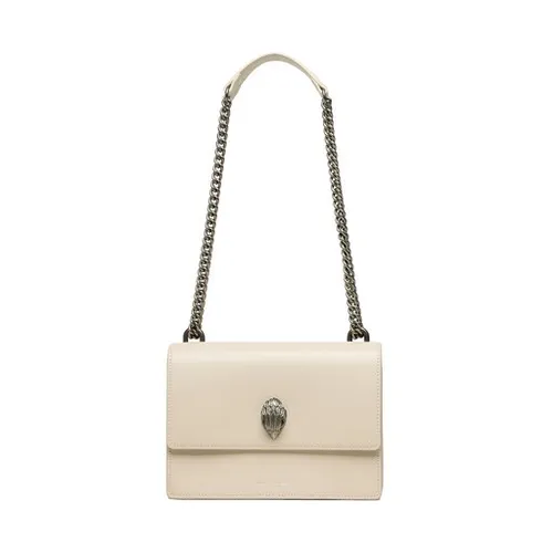 Kurt Geiger Shoreditch Cruce Corp Sac 2888541109 Os