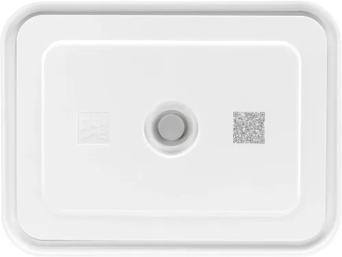 Pojemnik próżniowy Zwilling Fresh & Save 2l
