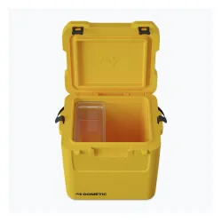 Lodówka turystyczna Dometic Cool Ice Ci 28 glow