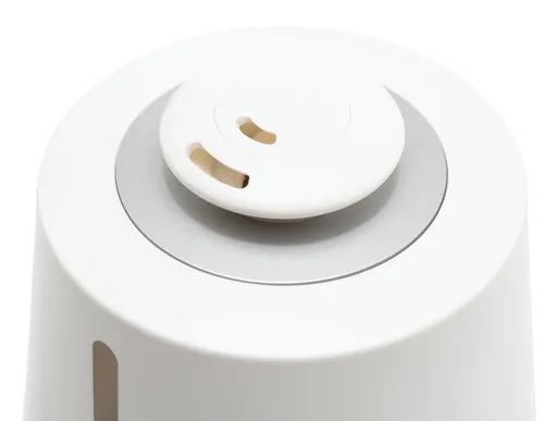 Oromed Oro-2020 umidificator de aer alb