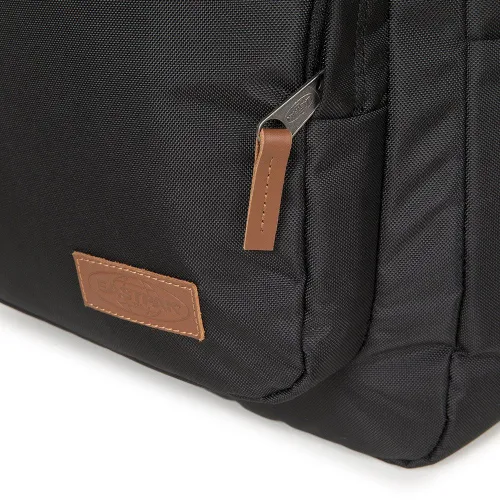 Eastpak Provider-constructed brown Kentsel Sırt Çantası