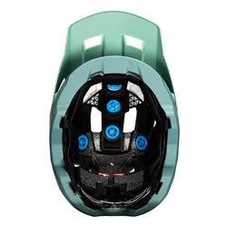 Kask rowerowy LEATT MTB AllMtn 4.0