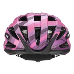 Kask rowerowy UVEX Air Wing CC