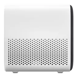 Projektor XIAOMI Mi Smart Mini Full HD (1920 x 1080), 500 ANSI lumen, Wi-Fi, Bluetooth