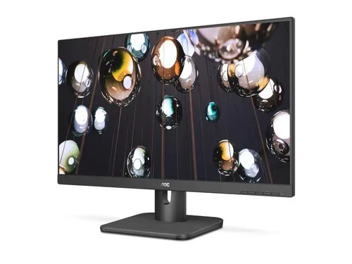 Monitor AOC 22E1Q 22" Full HD MVA 60Hz 5ms