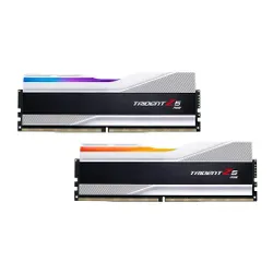 G.SKILL Trident Z5 RGB 96GB [2x48GB 6400MHz DDR5 CL32 XMP3 DIMM]