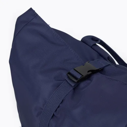 Рюкзак American Tourister Urban Groove 17 л midnight navy