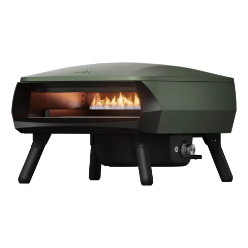 Piec do pizzy Witt Piccolo 16" 100000311