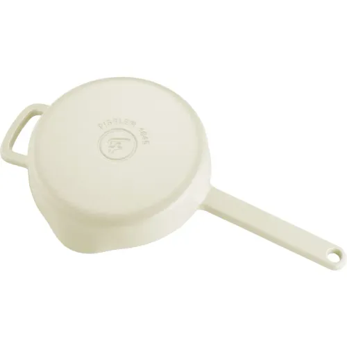 FISSLER Moments 26 cm - patelnia żeliwna