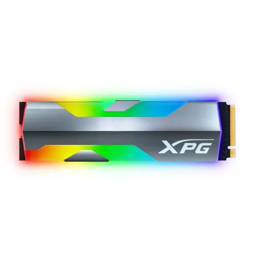 Dysk Adata Spectrix S20G 500GB PCIe Gen3 x4