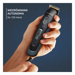 Trymer ROWENTA TN9464E0