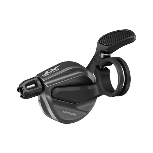 Schimbător de viteze SHIMANO Deore XT SL-M8100