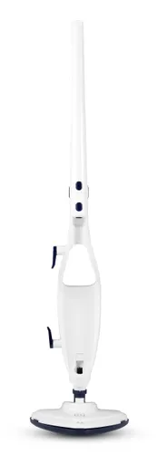 Mop parowy ZEEGMA Puur Prime Control Biały